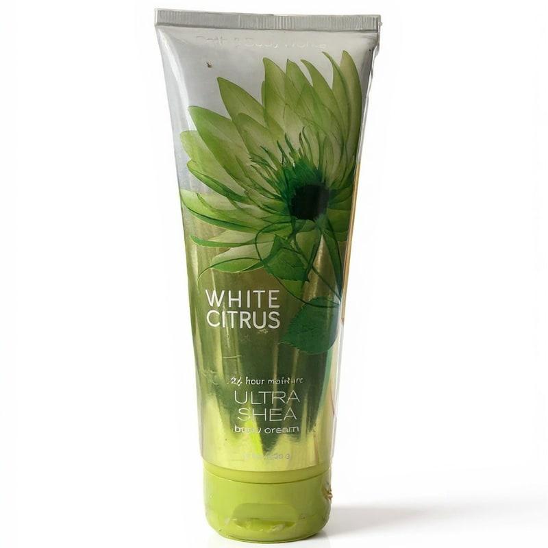 Product packshot after — clean white background